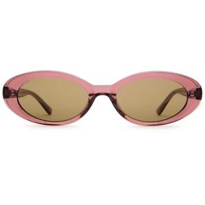 Crap Eyewear Sweet Leaf